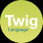 Twig Language 2 extension