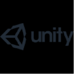 Unity Tools extension