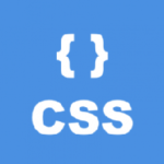 Unused CSS Classes extension