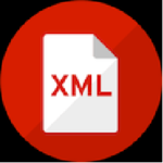XML extension