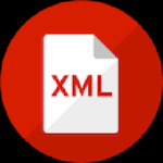 XML vscode extension
