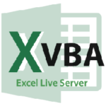 XVBA extension