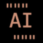 AI Python Docstring Generator extension