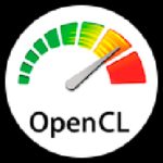 OpenCL extension