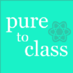 React Pure To Class extension