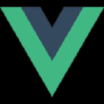 Vue-beautify2 extension