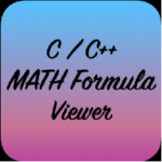 MATH Formula Viewer extension