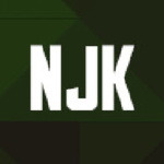 Nunjucks Template Formatter extension