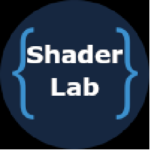 ShaderLabFormatter extension