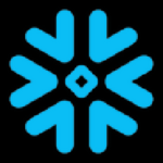 Snowflake Driver for SQLTools extension
