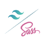 Tailwind sass syntax extension